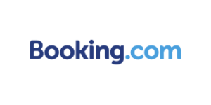 logo-customer-booking